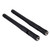 300Mbps PCI Express Wireless LAN Network Adapter Card with 2 Antennas, IEEE 802.11b / 802.11g / 802.11n Standards