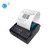 POS-8003 Portable Thermal Bluetooth Ticket PrinterMax Supported Thermal Paper Size80x50mm