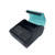 POS-8003 Portable Thermal Bluetooth Ticket PrinterMax Supported Thermal Paper Size80x50mm