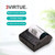 POS-8003 Portable Thermal Bluetooth Ticket PrinterMax Supported Thermal Paper Size80x50mm