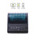 POS-8003 Portable Thermal Bluetooth Ticket PrinterMax Supported Thermal Paper Size80x50mm