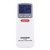 CHUNGHOP K-630E Universal LCD Air-Conditioner Remote Controller