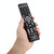 CHUNGHOP E-S915 Universal Remote Controller for SHARP LED TV / LCD TV / HDTV / 3DTV