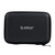 ORICO PHB-25 2.5 inch SATA HDD Case Hard Drive Disk Protect Cover Box(Black)
