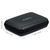 ORICO PHB-25 2.5 inch SATA HDD Case Hard Drive Disk Protect Cover Box(Black)