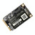 Vaseky V800 32GB 1.8 inch SATA3 Mini Internal Solid State Drive MSATA SSD Module for Laptop