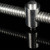 Aluminum Single Handle 90 Degree Right Angle Clamp Angle Clamp Woodworking Frame Clip Right Angle Folder Tool