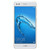 2 PCS for Huawei Y6 Pro (2017) 0.26mm 9H Surface Hardness 2.5D Curved Edge Tempered Glass Screen Protector