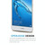 2 PCS for Huawei Y6 Pro (2017) 0.26mm 9H Surface Hardness 2.5D Curved Edge Tempered Glass Screen Protector