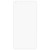50 PCS 0.26mm 9H 2.5D Tempered Glass Film for Huawei Honor 5