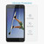2 PCS 0.26mm 9H 2.5D Tempered Glass Film for Huawei Honor 5A 2 PCS 0.26mm 9H 2.5D Tempered Glass Film for Huawei Honor 5A