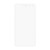 2 PCS for Huawei Y6 (2017) 0.26mm 9H Surface Hardness 2.5D Explosion-proof Tempered Glass Non-full Screen Film