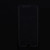 For Huawei P10 Plus 0.26mm 9H Surface Hardness Explosion-proof Non-full Screen Tempered Glass Screen Film