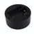 European Globe Style 3D Touch Switch Control LED Light , 7 Colour Discoloration Creative Visual Stereo Lamp Desk Lamp Night Light