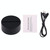 European Globe Style 3D Touch Switch Control LED Light , 7 Colour Discoloration Creative Visual Stereo Lamp Desk Lamp Night Light