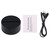 Man with Glasses Style 3D Touch Switch Control LED Light , 7 Color Discoloration Creative Visual Stereo Lamp Desk Lamp Night Light, Product Size: 23.6 x 14.0 x 8.7 cm