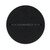 Amusement Park Style 3D Touch Switch Control LED Light , 7 Color Discoloration Creative Visual Stereo Lamp Desk Lamp Night Light