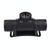 D20 5W XML-2 IPX6 Waterproof Headband Light, 1200 LM USB Charging Rotate Focus Outdoor LED Headlight