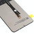 Original LCD Screen for Honor X10 Max 5G with Digitizer Full Assembly