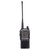 BAOFENG UV-8D Professional Dual Band Dual PTT Key Two-way Radio Walkie Talkie FM Transmitter