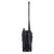 BAOFENG UV-8D Professional Dual Band Dual PTT Key Two-way Radio Walkie Talkie FM Transmitter
