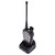 BAOFENG UV-8D Professional Dual Band Dual PTT Key Two-way Radio Walkie Talkie FM Transmitter