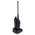 BAOFENG UV-8D Professional Dual Band Dual PTT Key Two-way Radio Walkie Talkie FM Transmitter