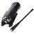 BAOFENG UV-8D Professional Dual Band Dual PTT Key Two-way Radio Walkie Talkie FM Transmitter