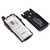 BAOFENG UV-8D Professional Dual Band Dual PTT Key Two-way Radio Walkie Talkie FM Transmitter