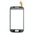 For Galaxy Ace 2 / i8160  Original Touch Panel Digitizer (White)