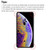 GX Soft OLED LCD Screen for iPhone XS with Digitizer Full Assembly