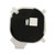 Wireless Charge Charging Coil for iPhone XS Max
