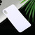 For iPhone X 0.01mm Carbon Fiber Material Skin Sticker Back Protective Film