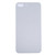 Battery Back Cover for iPhone 8 Plus (White)