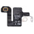 WiFi Signal Antenna Flex Cable for iPhone 8