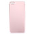 5 in 1 for iPhone 7 Plus (Back Cover + Card Tray + Volume Control Key + Power Button + Mute Switch Vibrator Key) Full Assembly Housing Cover(Rose Gold)