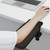 Computer Desk Rotatable Arm(White Wooden Board) Computer Desk Rotatable Arm(White Wooden Board)