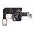 WiFi Signal Antenna Flex Cable for iPhone 7 Plus