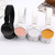 SH-16 Headband Folding Stereo Wireless Bluetooth Headphone Headset, Support 3.5mm Audio & Hands-free Call & TF Card &FM, for iPhone, iPad, iPod, Samsung, HTC, Sony, Huawei, Xiaomi and other Audio Devices(Silver)