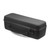 Portable Bluetooth Speaker Storage Bag Protective Cover for Sony SRS-XB41