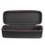 Portable Bluetooth Speaker Storage Bag Protective Cover for Sony SRS-XB41