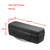 Portable Bluetooth Speaker Storage Bag Protective Cover for Sony SRS-XB41