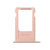 Card Tray for iPhone 6s (Rose Gold)