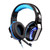 KOTION EACH G2000 Stereo Bass Gaming Headphone with Microphone & LED Light, For PS4, Smartphone, Tablet, Computer, Notebook