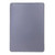 Battery Back Housing Cover  for iPad Air 2 / iPad 6 (WiFi Version) (Grey)