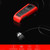 Fineblue F910 CSR4.1 Retractable Cable Caller Vibration Reminder Anti-theft Bluetooth Headset(Silver) Fineblue F910 CSR4.1 Retractable Cable Caller Vibration Reminder Anti-theft Bluetooth Headset(Silver)