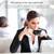 Fineblue F910 CSR4.1 Retractable Cable Caller Vibration Reminder Anti-theft Bluetooth Headset(Silver) Fineblue F910 CSR4.1 Retractable Cable Caller Vibration Reminder Anti-theft Bluetooth Headset(Silver)