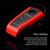 Fineblue F910 CSR4.1 Retractable Cable Caller Vibration Reminder Anti-theft Bluetooth Headset(Silver) Fineblue F910 CSR4.1 Retractable Cable Caller Vibration Reminder Anti-theft Bluetooth Headset(Silver)