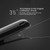 Fineblue F910 CSR4.1 Retractable Cable Caller Vibration Reminder Anti-theft Bluetooth Headset(Silver) Fineblue F910 CSR4.1 Retractable Cable Caller Vibration Reminder Anti-theft Bluetooth Headset(Silver)