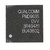 Small Power IC PMD9635 for iPhone 6s Plus / 6s